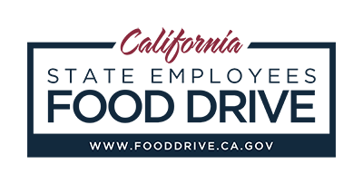Food Drive Logo